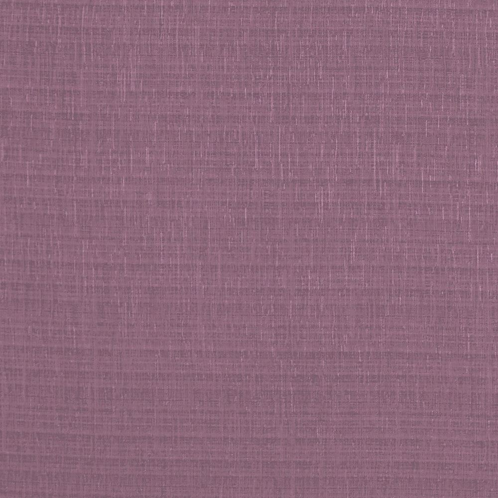 Harley Heather by Clarke And Clarke Fabric CLARKE & CLARKE HARLEY POLYESTER - 100% China Horizontal: and Vertical: 109.125 - Fabric Carolina -