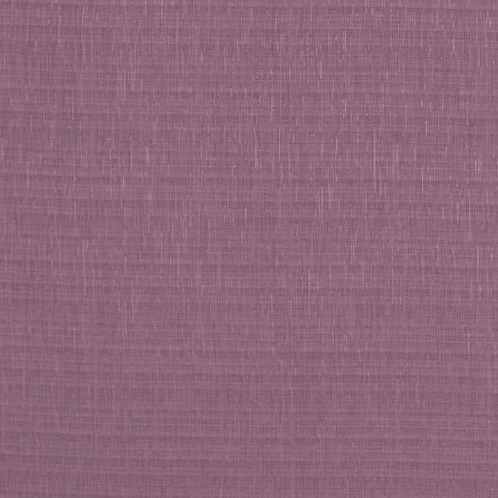 Harley Heather by Clarke And Clarke Fabric CLARKE & CLARKE HARLEY POLYESTER - 100% China Horizontal: and Vertical: 109.125 - Fabric Carolina -