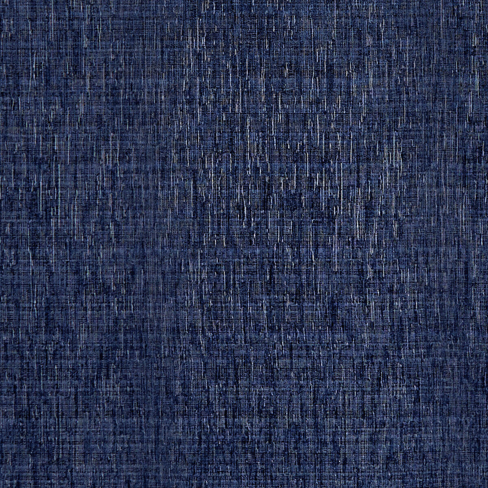 Harley Ink by Clarke And Clarke Fabric CLARKE & CLARKE HARLEY POLYESTER - 100% China - Horizontal: - and Vertical: - 109.125 - Fabric Carolina -