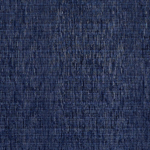 Harley Ink by Clarke And Clarke Fabric