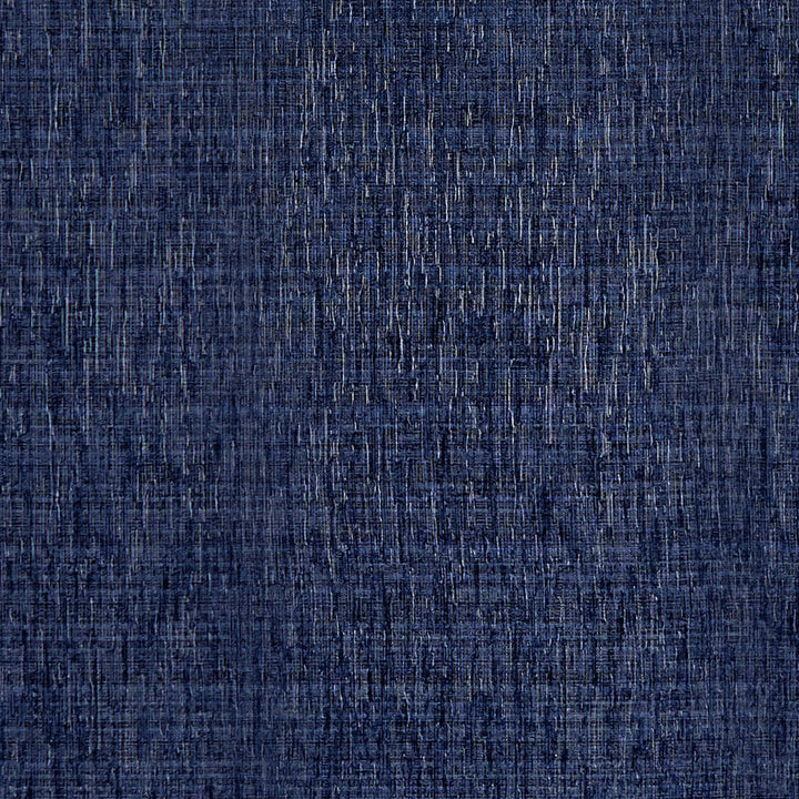 Harley Ink by Clarke And Clarke Fabric Clarke And Clarke Fabric Harley InkFabric CLARKE & CLARKE HARLEY POLYESTER - 100% China </p><p>Repeat: H: , V: 109.125 - Fabric Carolina -