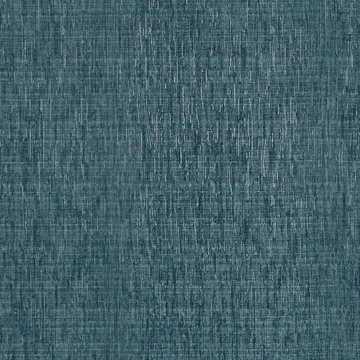 Harley Jade by Clarke And Clarke Fabric Clarke And Clarke Fabric Harley JadeFabric CLARKE & CLARKE HARLEY POLYESTER - 100% China </p><p>Repeat: H: , V: 109.125 - Fabric Carolina -