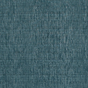 Harley Jade by Clarke And Clarke Fabric
