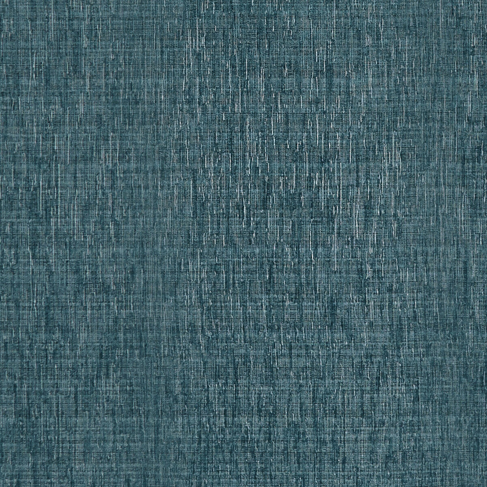 Harley Jade by Clarke And Clarke Fabric CLARKE & CLARKE HARLEY POLYESTER - 100% China - Horizontal: - and Vertical: - 109.125 - Fabric Carolina -