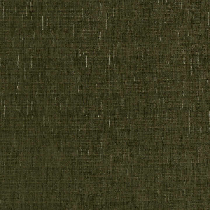 Harley Khaki by Clarke And Clarke Fabric Clarke And Clarke Fabric Harley KhakiFabric CLARKE & CLARKE HARLEY POLYESTER - 100% China </p><p>Repeat: H: , V: 109.125 - Fabric Carolina -