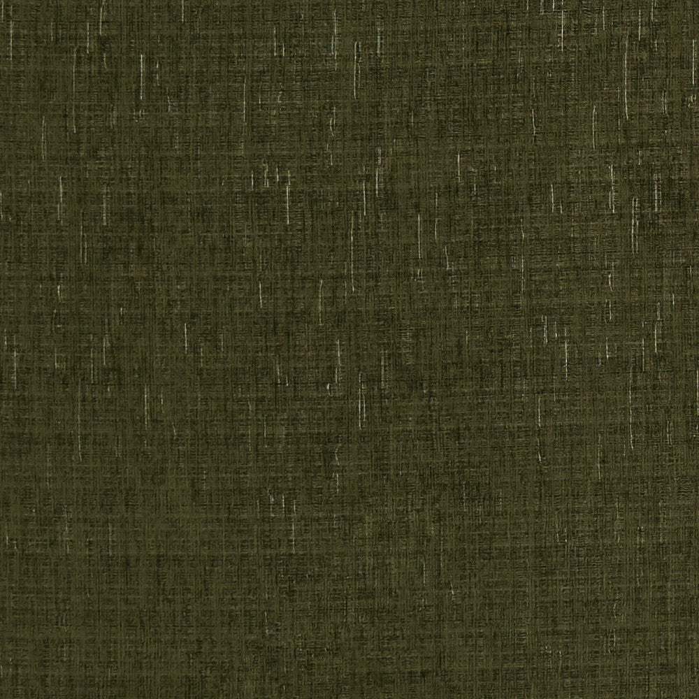 Harley Khaki by Clarke And Clarke Fabric CLARKE & CLARKE HARLEY POLYESTER - 100% China - Horizontal: - and Vertical: - 109.125 - Fabric Carolina -