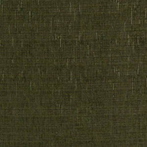 Harley Khaki by Clarke And Clarke Fabric