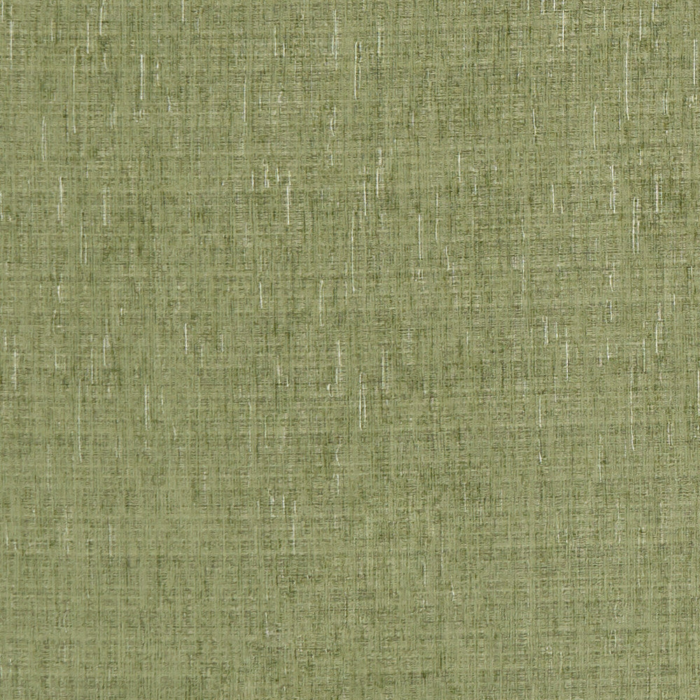 Harley Lime by Clarke And Clarke Fabric CLARKE & CLARKE HARLEY POLYESTER - 100% China - Horizontal: - and Vertical: - 109.125 - Fabric Carolina -