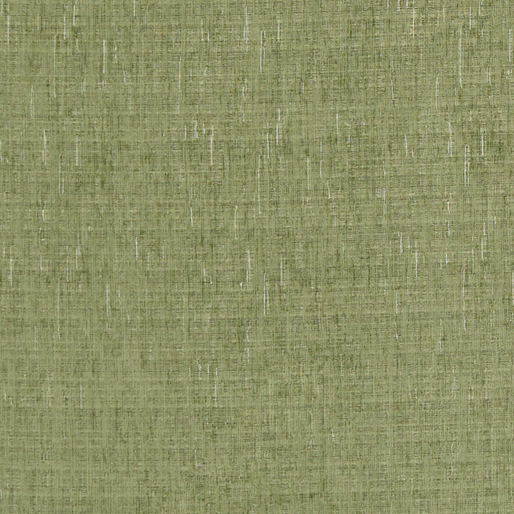 Harley Lime by Clarke And Clarke Fabric CLARKE & CLARKE HARLEY POLYESTER - 100% China - Horizontal: - and Vertical: - 109.125 - Fabric Carolina -