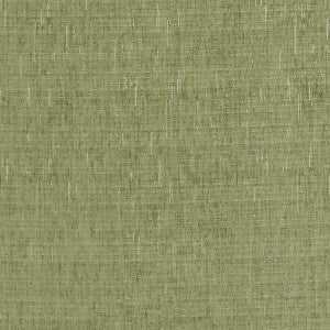 Harley Lime by Clarke And Clarke Fabric