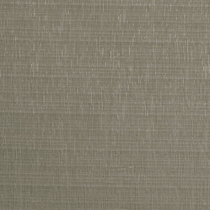 Harley Linen by Clarke And Clarke Fabric CLARKE & CLARKE HARLEY POLYESTER - 100% China Horizontal: and Vertical: 109.125 - Fabric Carolina -