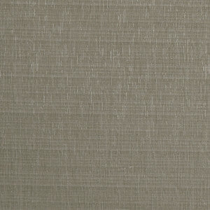 Harley Linen by Clarke And Clarke Fabric