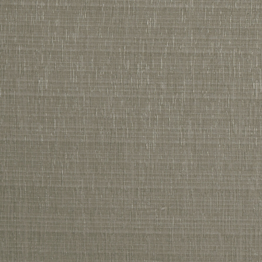 Harley Linen by Clarke And Clarke Fabric CLARKE & CLARKE HARLEY POLYESTER - 100% China Horizontal: and Vertical: 109.125 - Fabric Carolina -