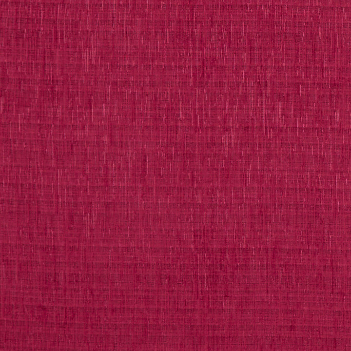 Harley Lipstick by Clarke And Clarke Fabric CLARKE & CLARKE HARLEY POLYESTER - 100% China - Horizontal: - and Vertical: - 109.125 - Fabric Carolina -