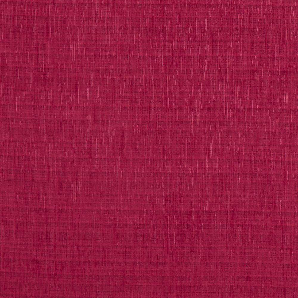 Harley Lipstick by Clarke And Clarke Fabric Clarke And Clarke Fabric Harley LipstickFabric CLARKE & CLARKE HARLEY POLYESTER - 100% China </p><p>Repeat: H: , V: 109.125 - Fabric Carolina -