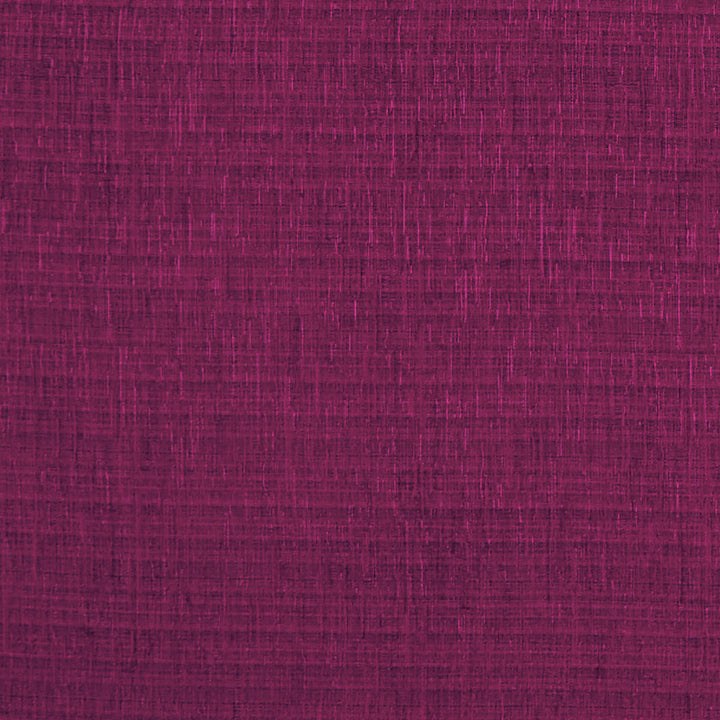 Harley Magenta by Clarke And Clarke Fabric CLARKE & CLARKE HARLEY POLYESTER - 100% China - Horizontal: - and Vertical: - 109.125 - Fabric Carolina -