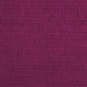 Harley Magenta by Clarke And Clarke Fabric