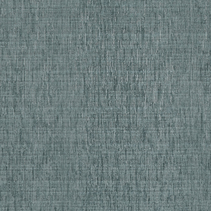 Harley Mineral by Clarke And Clarke Fabric CLARKE & CLARKE HARLEY POLYESTER - 100% China - Horizontal: - and Vertical: - 109.125 - Fabric Carolina -