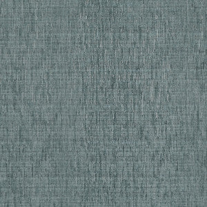 Harley Mineral by Clarke And Clarke Fabric