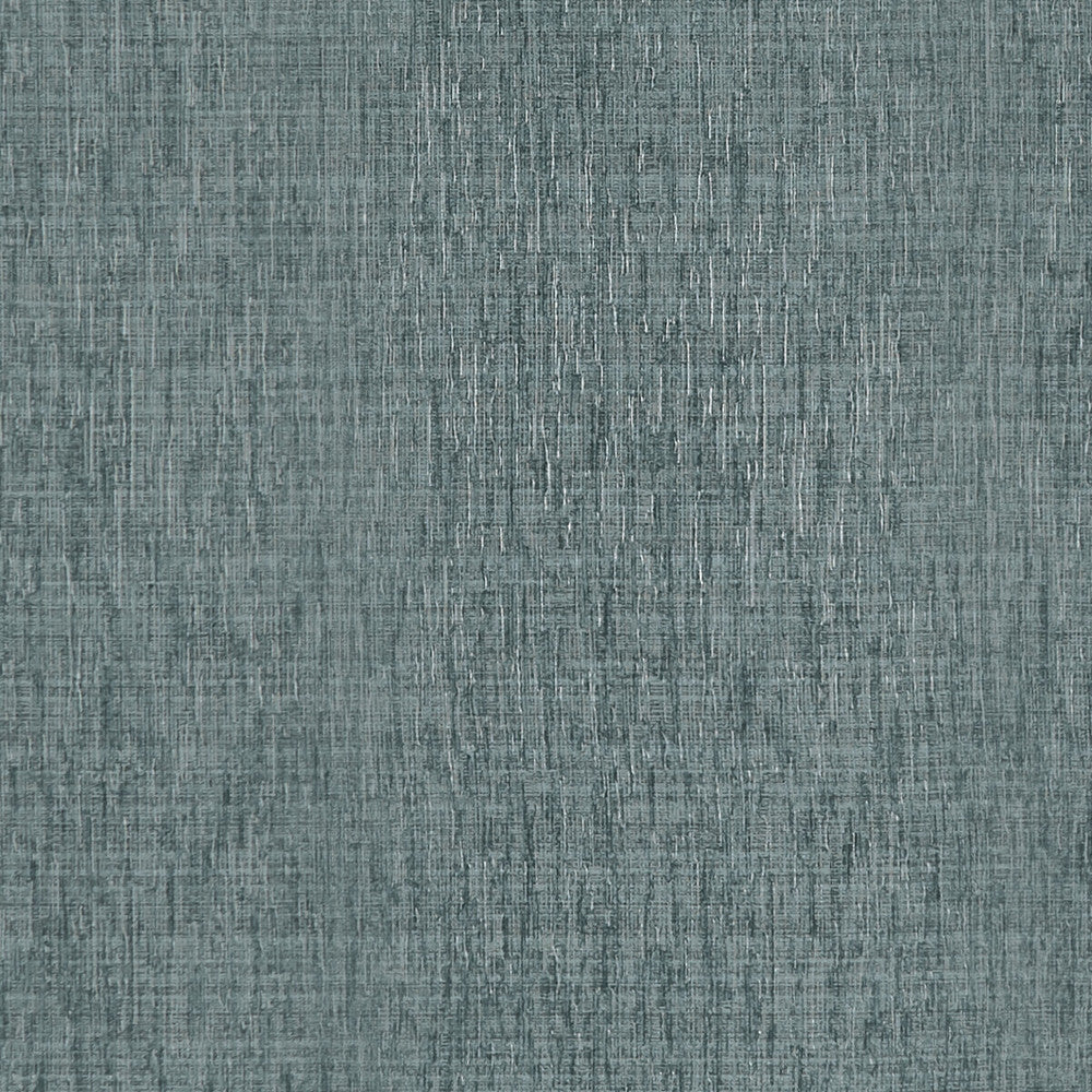 Harley Mineral by Clarke And Clarke Fabric CLARKE & CLARKE HARLEY POLYESTER - 100% China - Horizontal: - and Vertical: - 109.125 - Fabric Carolina -