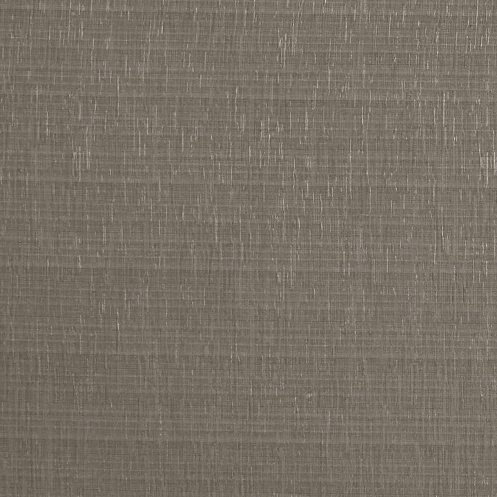 Harley Mocha by Clarke And Clarke Fabric CLARKE & CLARKE HARLEY POLYESTER - 100% China Horizontal: and Vertical: 109.125 - Fabric Carolina -