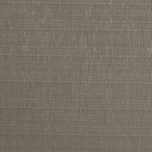 Harley Mocha by Clarke And Clarke Fabric