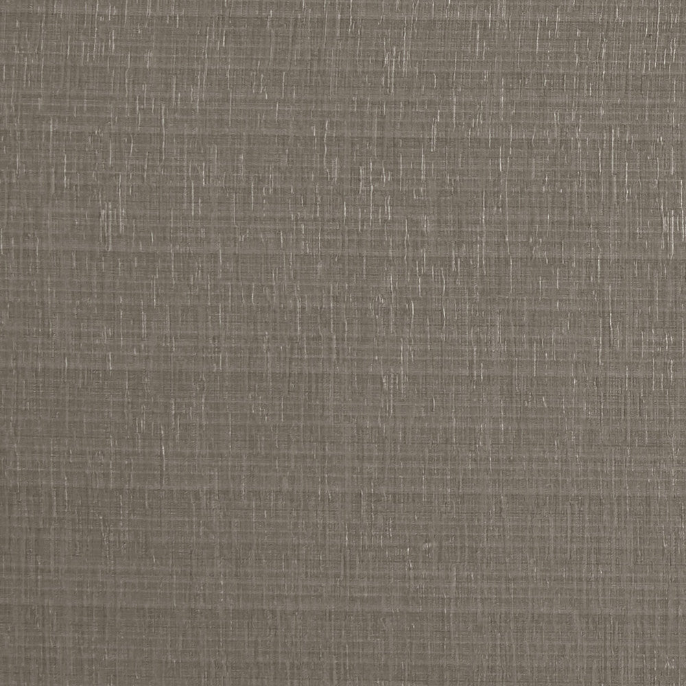 Harley Mocha by Clarke And Clarke Fabric Clarke And Clarke Fabric Harley MochaFabric CLARKE & CLARKE HARLEY POLYESTER - 100% China </p><p>Repeat: H: , V: 109.125 - Fabric Carolina -