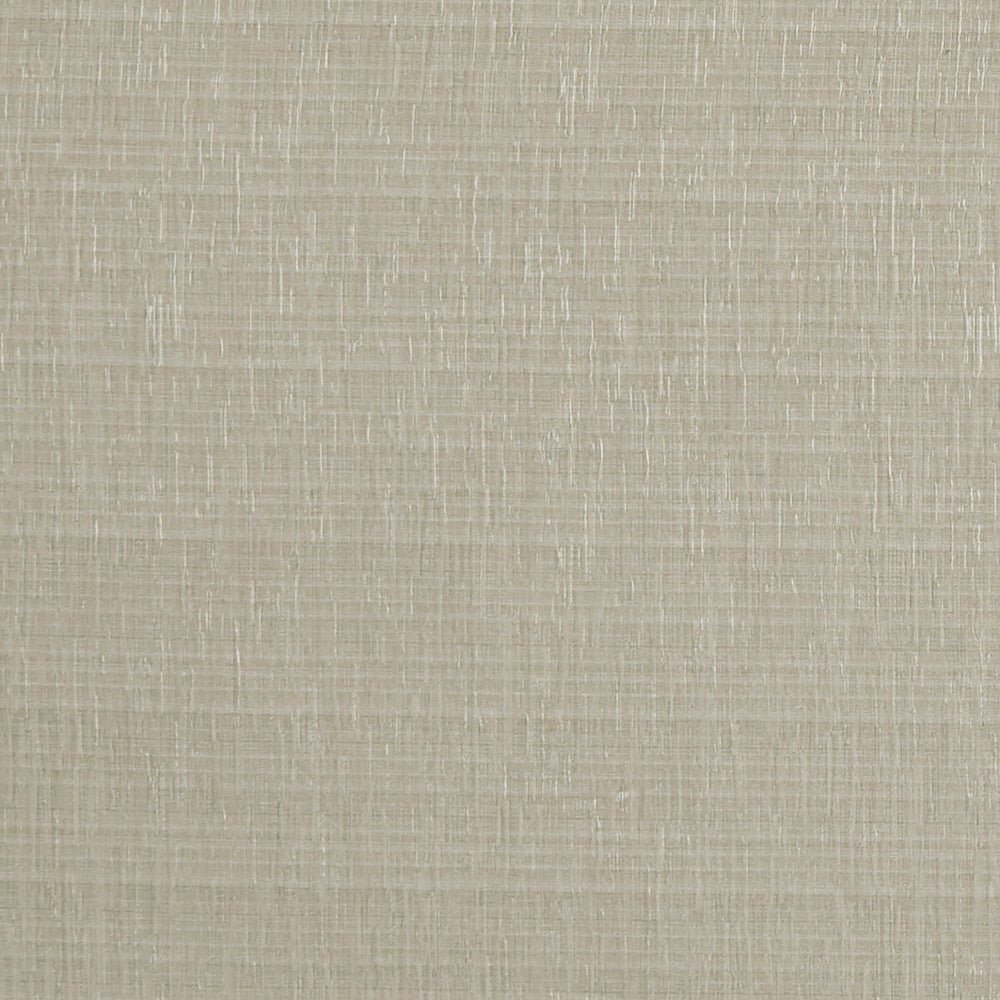 Harley Natural by Clarke And Clarke Fabric CLARKE & CLARKE HARLEY POLYESTER - 100% China Horizontal: and Vertical: 109.125 - Fabric Carolina -