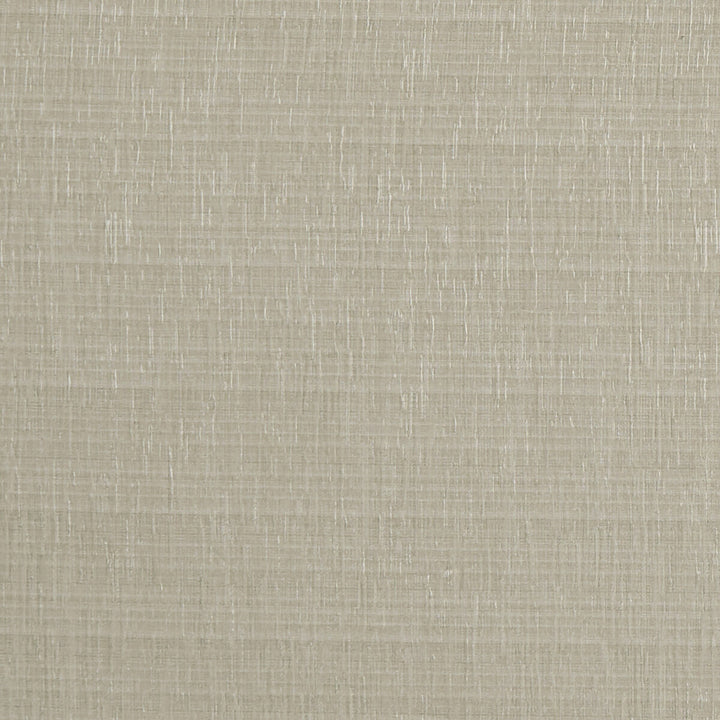 Harley Natural by Clarke And Clarke Fabric CLARKE & CLARKE HARLEY POLYESTER - 100% China Horizontal: and Vertical: 109.125 - Fabric Carolina -