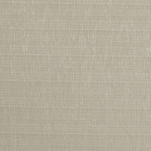 Harley Natural by Clarke And Clarke Fabric