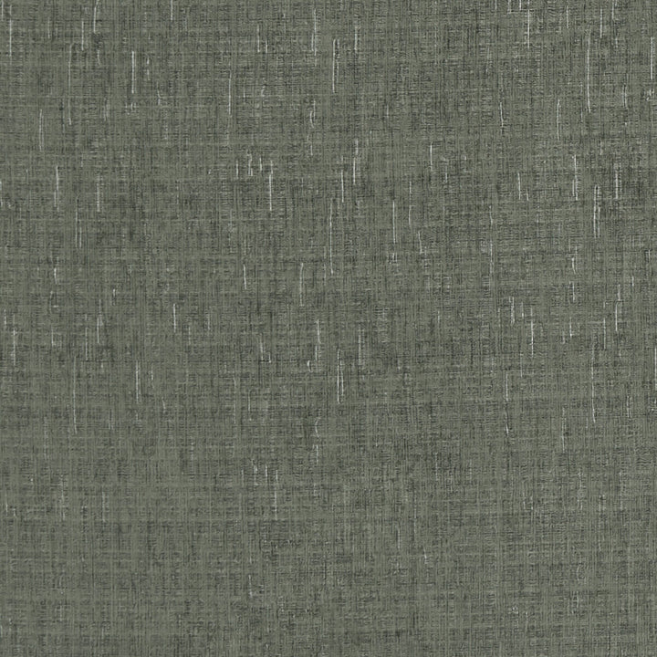 Harley Olive by Clarke And Clarke Fabric CLARKE & CLARKE HARLEY POLYESTER - 100% China Horizontal: and Vertical: 109.125 - Fabric Carolina -
