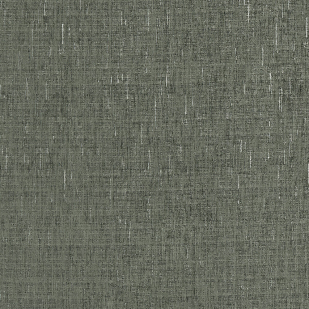 Harley Olive by Clarke And Clarke Fabric CLARKE & CLARKE HARLEY POLYESTER - 100% China Horizontal: and Vertical: 109.125 - Fabric Carolina -