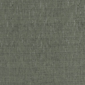 Harley Olive by Clarke And Clarke Fabric