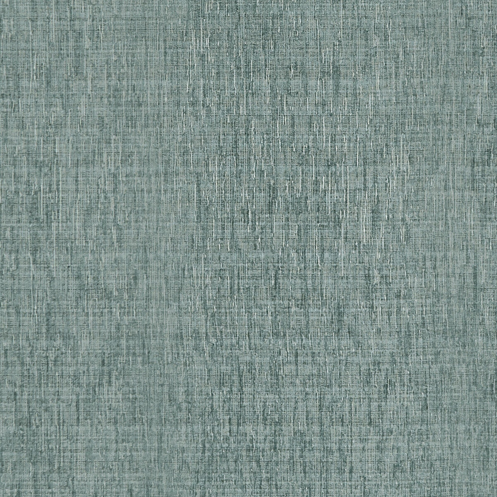 Harley Peppermint by Clarke And Clarke Fabric CLARKE & CLARKE HARLEY POLYESTER - 100% China - Horizontal: - and Vertical: - 109.125 - Fabric Carolina -