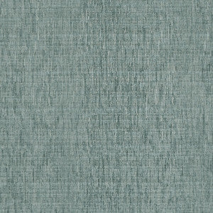 Harley Peppermint by Clarke And Clarke Fabric