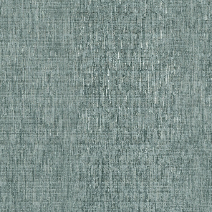 Harley Peppermint by Clarke And Clarke Fabric CLARKE & CLARKE HARLEY POLYESTER - 100% China - Horizontal: - and Vertical: - 109.125 - Fabric Carolina -