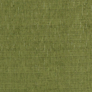 Harley Pesto by Clarke And Clarke Fabric