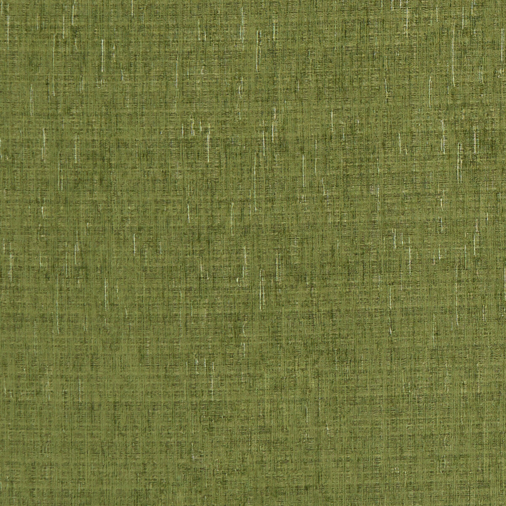 Harley Pesto by Clarke And Clarke Fabric Clarke And Clarke Fabric Harley PestoFabric CLARKE & CLARKE HARLEY POLYESTER - 100% China </p><p>Repeat: H: , V: 109.125 - Fabric Carolina -