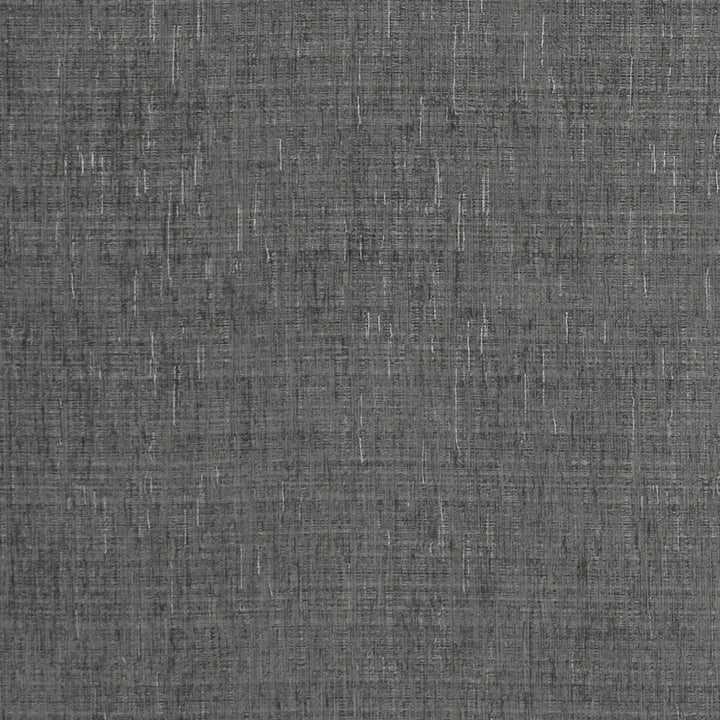 Harley Pewter by Clarke And Clarke Fabric CLARKE & CLARKE HARLEY POLYESTER - 100% China - Horizontal: - and Vertical: - 109.125 - Fabric Carolina -