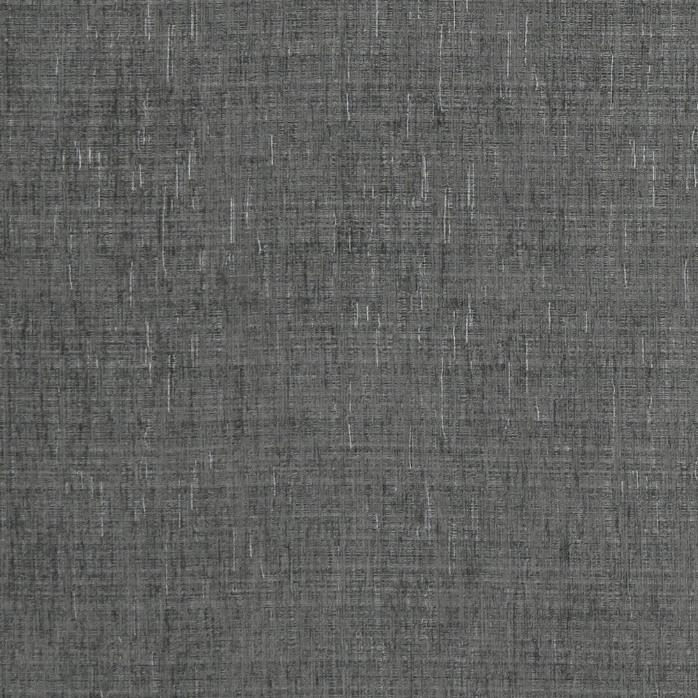 Harley Pewter by Clarke And Clarke Fabric CLARKE & CLARKE HARLEY POLYESTER - 100% China - Horizontal: - and Vertical: - 109.125 - Fabric Carolina -