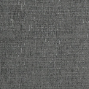 Harley Pewter by Clarke And Clarke Fabric