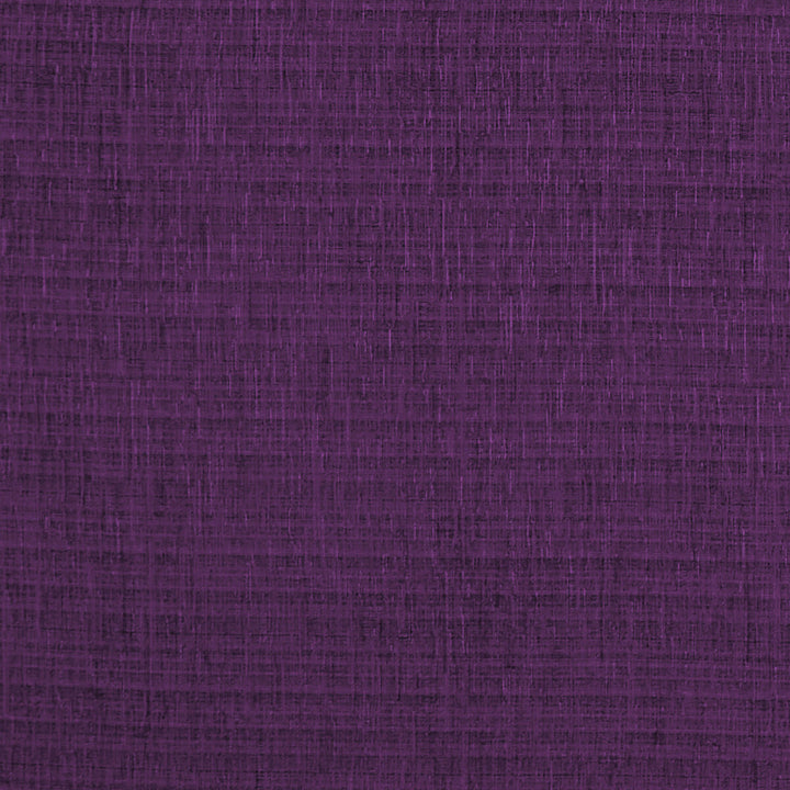 Harley Plum by Clarke And Clarke Fabric CLARKE & CLARKE HARLEY POLYESTER - 100% China - Horizontal: - and Vertical: - 109.125 - Fabric Carolina -