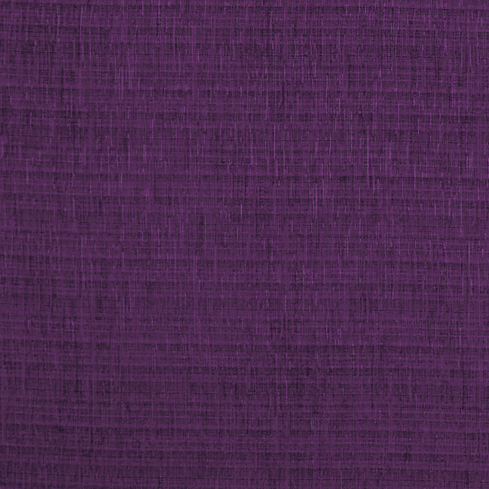 Harley Plum by Clarke And Clarke Fabric CLARKE & CLARKE HARLEY POLYESTER - 100% China - Horizontal: - and Vertical: - 109.125 - Fabric Carolina -