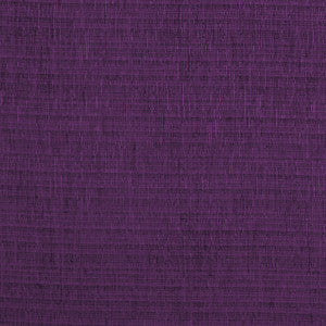 Harley Plum by Clarke And Clarke Fabric