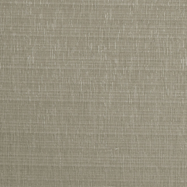 Harley Sesame by Clarke And Clarke Fabric CLARKE & CLARKE HARLEY POLYESTER - 100% China Horizontal: and Vertical: 109.125 - Fabric Carolina -