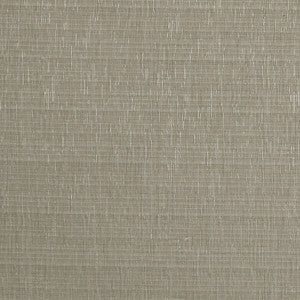 Harley Sesame by Clarke And Clarke Fabric
