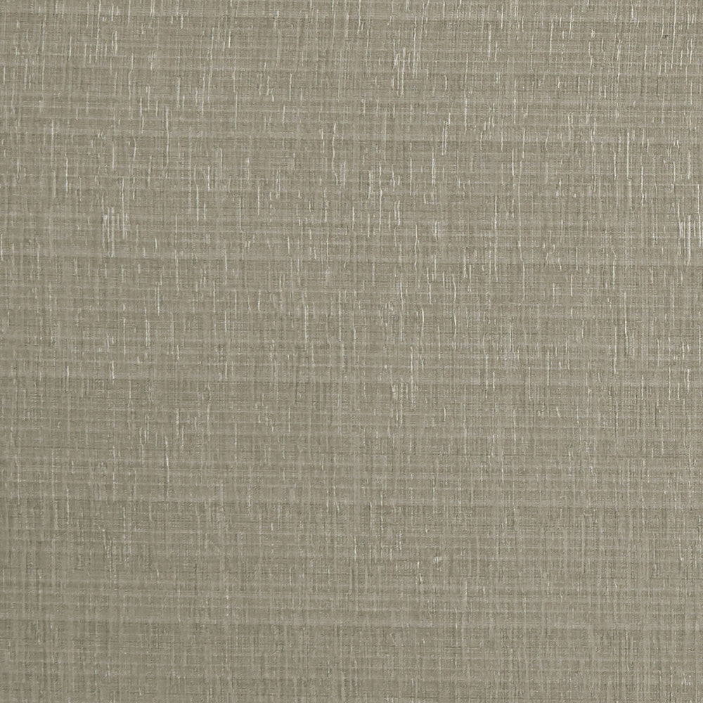 Harley Sesame by Clarke And Clarke Fabric CLARKE & CLARKE HARLEY POLYESTER - 100% China Horizontal: and Vertical: 109.125 - Fabric Carolina -
