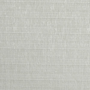 Harley Silver by Clarke And Clarke Fabric