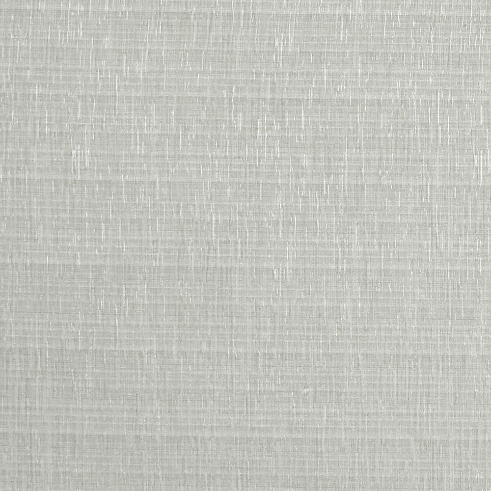 Harley Silver by Clarke And Clarke Fabric CLARKE & CLARKE HARLEY POLYESTER - 100% China - Horizontal: - and Vertical: - 109.125 - Fabric Carolina -