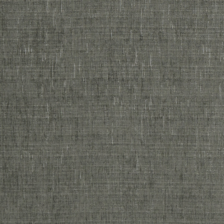 Harley Smoke by Clarke And Clarke Fabric CLARKE & CLARKE HARLEY POLYESTER - 100% China Horizontal: and Vertical: 109.125 - Fabric Carolina -